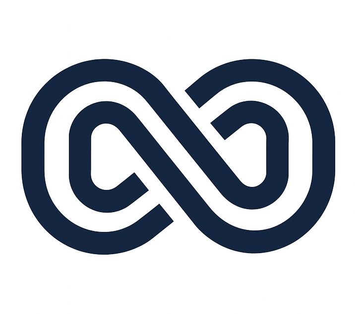 UnitLoop